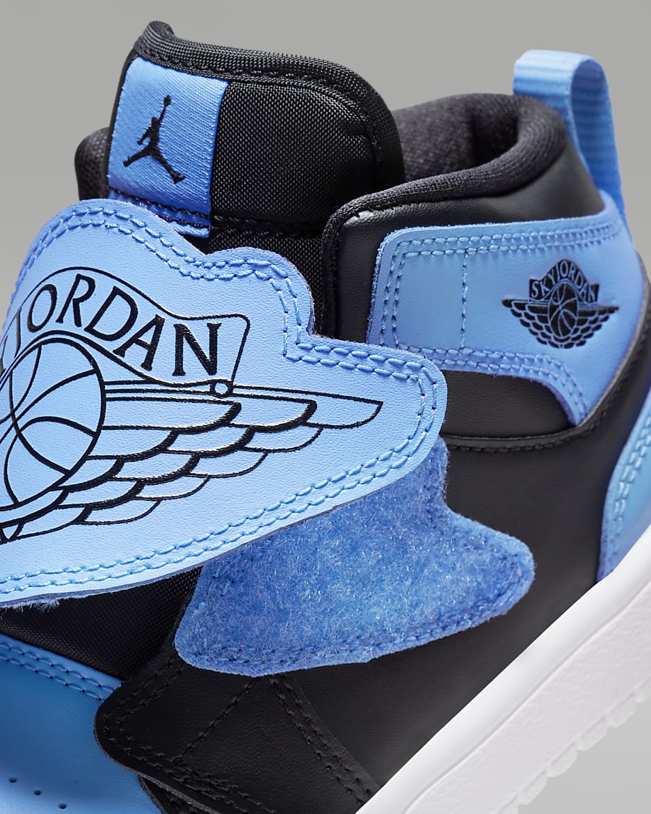 Top 3 1s kids cheap